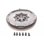 Демпфер зчеплення Audi A3/Skoda Octavia/Superb/VW Golf/Passat 2.0 TDI 03-