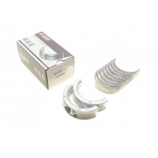 Вкладиші корінні Opel Vectra 1.8-2.0i 95-03/Daewoo Nubira 2.0i 97- (+0.25)