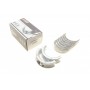 Вкладиші корінні Opel Vectra 1.8-2.0i 95-03/Daewoo Nubira 2.0i 97- (+0.25)