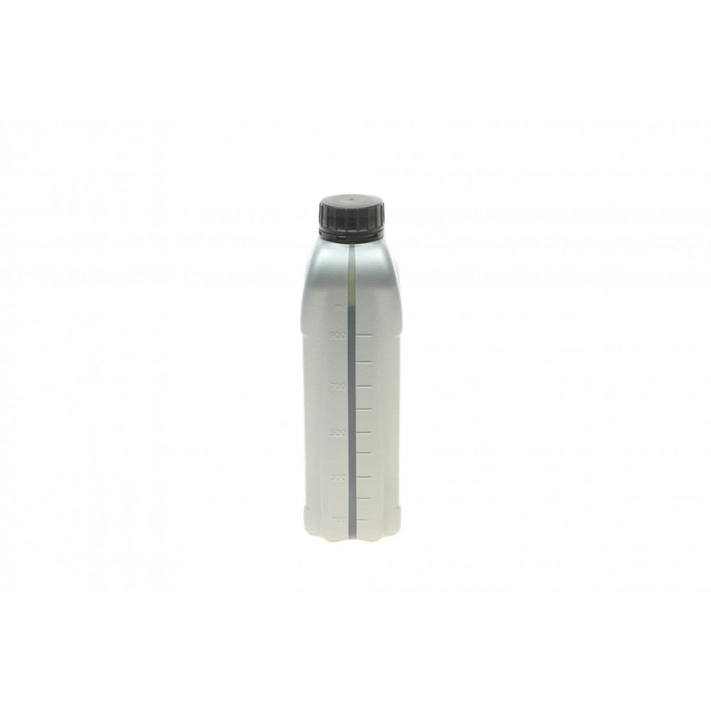 Олива 0W30 C2 SAE (1л) (ACEA C2/MS-13340/MS-90047/9.55535-DS1)