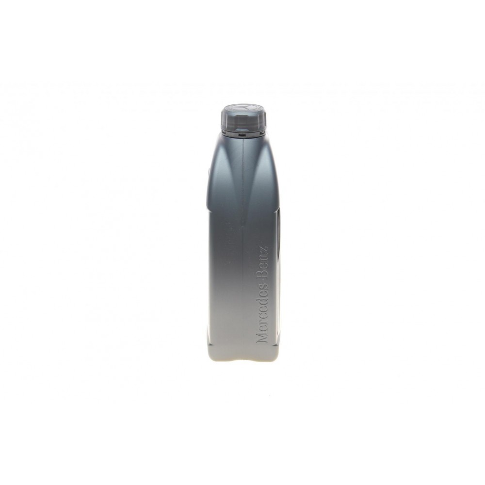 Олива 5W30 MB229.52 (1л)