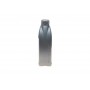 Олива 5W30 MB229.52 (1л)