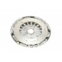Комплект зчеплення Fiat Ducato 2.8JTD/TDI 97-02 90/94kw (d=235mm) (+вижимний)