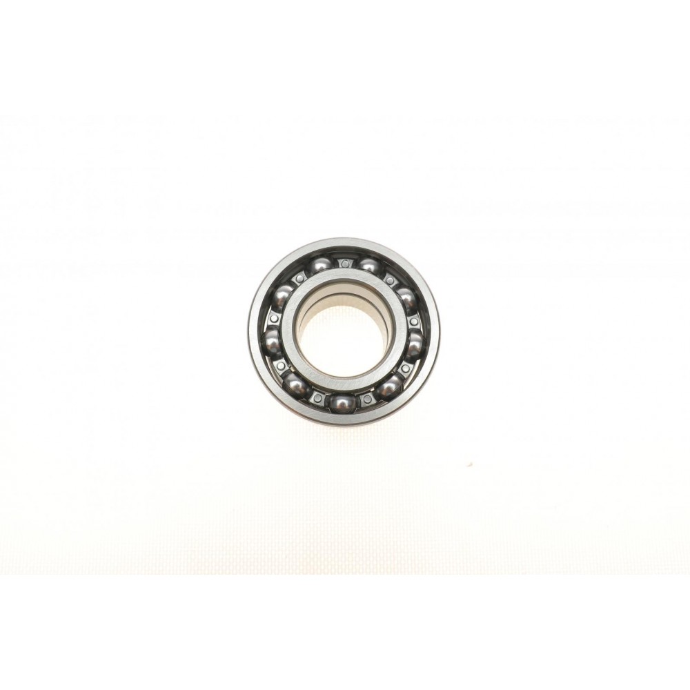 Підшипник маточини (задньої) VW T2/T3 70-92 (35x62x19/35x72x17)(к-кт)