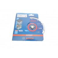 Круг відрізний 125x22,23 мм X-LOCK Diamond Metal Wheel