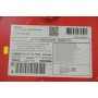 Олива 10W40 Turbolight 4100 (60L) (VW 501.01/505.00/MB 229.3/RN 0700/PSA B71 2300) (100360) заміна на 387704