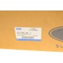 Амортизатор (передній) Ford Transit 2.0/2.2 TDCi 13-