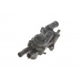Термостат VW Golf 1.4TSI 07-12/Passat 1.4TSI 07-14/Jetta 1.4TSI/1.6 11-