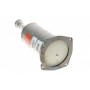 Фільтр сажевий Citroen C5/Peugeot 407 2.0 HDi 04- (Euro 4)