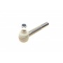 Наконечник тяги рульової (L) MB 407-608D (M24x1.5)