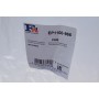 Прокладка кришки клапанів Seat Leon/VW Golf V/VI/Passat 2.0 TFSI/GTI/FSI 04-12