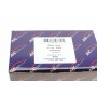 Датчик оксидів азоту (NOx) BMW 3 (E90)/1 (E81/E87) 2.0-3.0i 03-12 (N43)