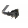 Патрубок радіатора BMW 3 (F30/F80) 11-18 N13