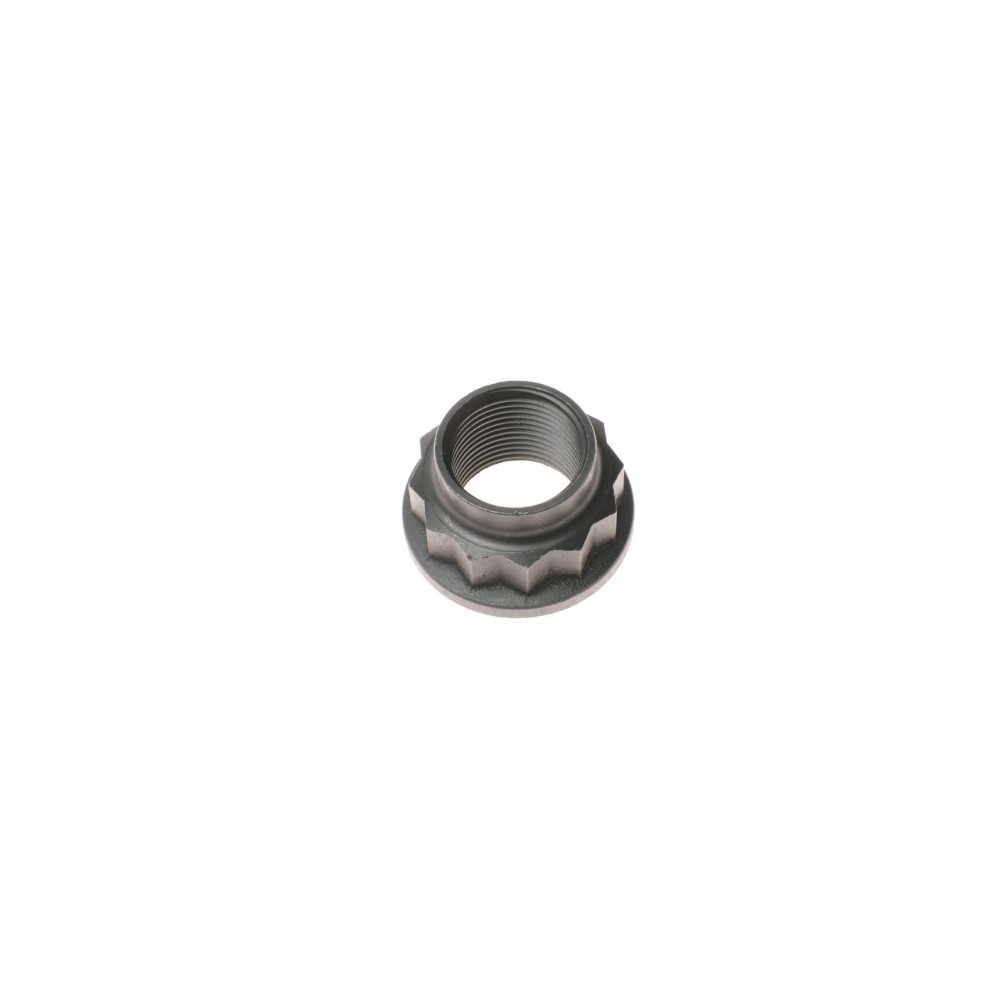 Підшипник маточини (передньої) Toyota Camry 96-06/Lexus RX300 03-08 (45x84x45)