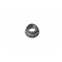 Підшипник маточини (передньої) Toyota Camry 96-06/Lexus RX300 03-08 (45x84x45)