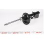 Амортизатор (передній) Renault Kangoo 08- (коротка база) (цапфа 28mm)