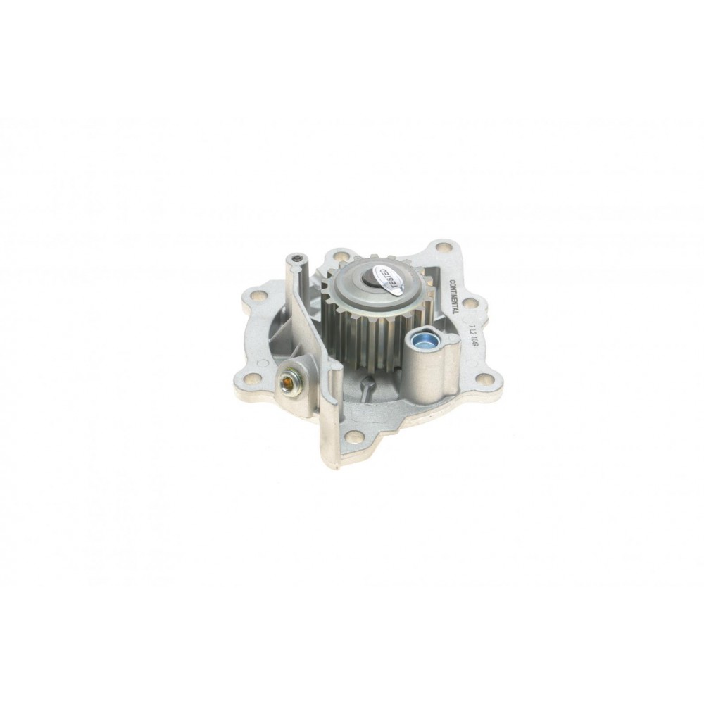 Помпа води Citroen C4-C8/C-Crosser/Peugeot 308/407/508/Boxer/Ford Galaxy/Mondeo 2.0-2.2HDi/TDCi 06-