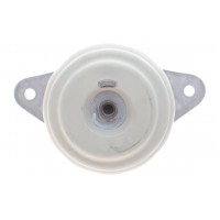 Подушка двигуна MB C-class (W204) 07-