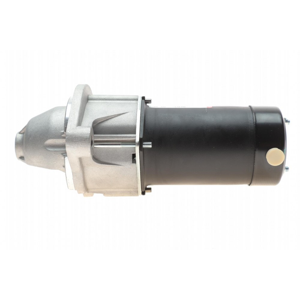 Стартер VW Passat 1.6-2.0 96-05 (12V/1.1 kw) (z=9)