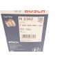 Фільтр паливний Hyundai Elantra/i30/i40/Santa Fe 1.4-1.2CRDi 11-/KIA Sorento 2.2 CRDi 15-