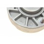 Подушка амортизатора (переднього) BMW X5 (F15/F85)/X6 (F16/F86) 13-19 N47/N55/N57/N20/N63/B47