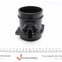 Витратомір повітря Volvo C70/XC70 2.0-2.5T 02-07