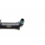Форсунка омивача фари MB A-class (W176)/GLA-class (X156) 12- (R)