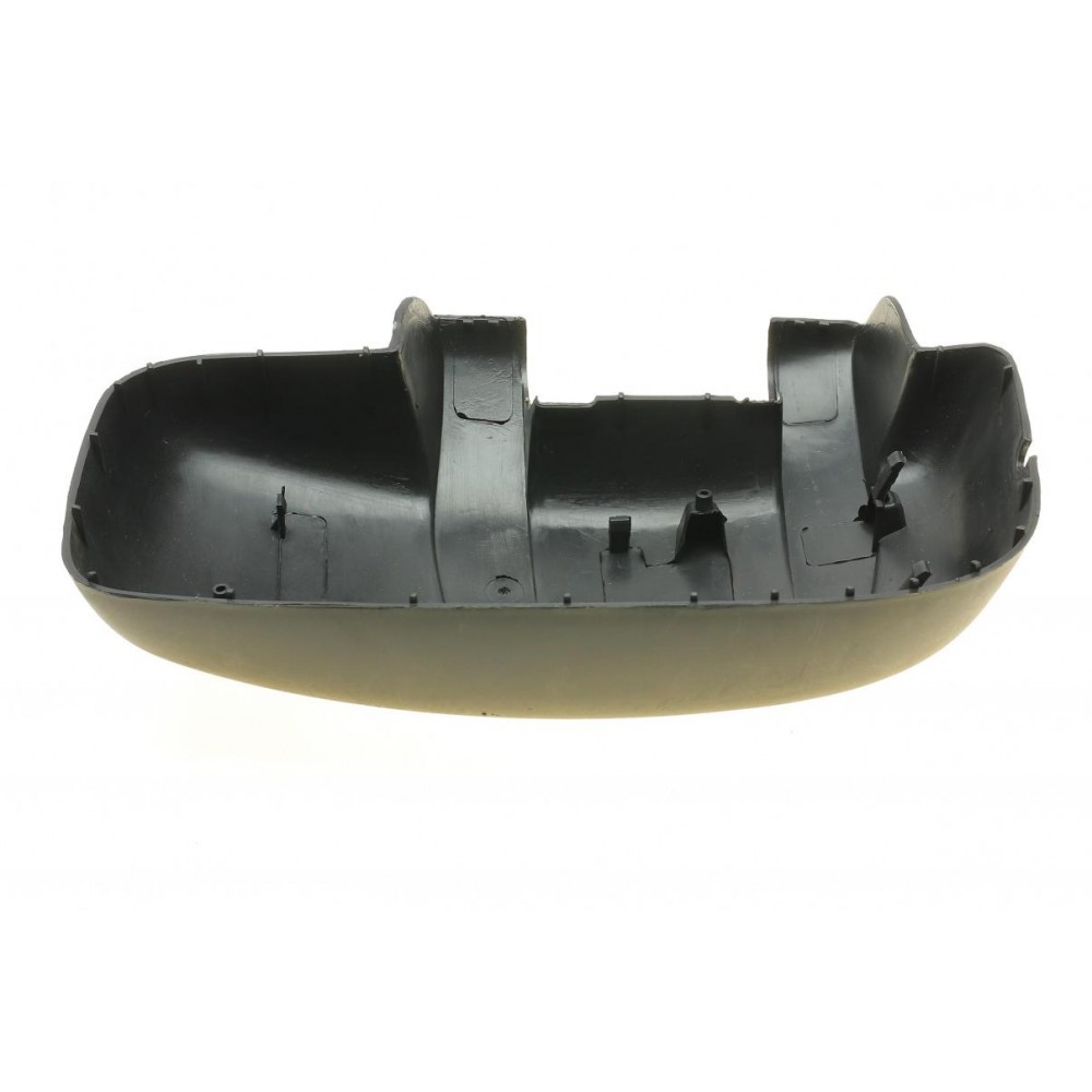 Кришка дзеркала (L) Renault Master/Opel Movano 98-10 (8200255776)