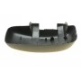 Кришка дзеркала (L) Renault Master/Opel Movano 98-10 (8200255776)