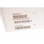 Пружина (задня) Toyota Rav 4 II 2.0 4WD/2.0D 4WD 00-05 (SUV) (5 дверей)