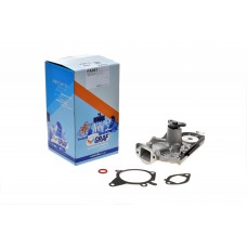 Помпа води Mazda 323 1.5 16V/1.8 16V/1.6 94-04/MX-3 1.6 94-97/MX-5 1.8 98-05 (7 лоп)