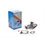 Помпа води Mazda 323 1.5 16V/1.8 16V/1.6 94-04/MX-3 1.6 94-97/MX-5 1.8 98-05 (7 лоп)