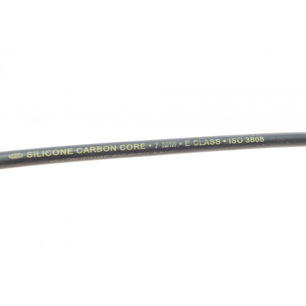 Проводи запалювання Daewoo Lanos/Kalos 1.4/1.5 97- (к-кт) (MSK931)