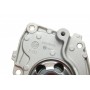 Комплект ГРМ + помпа Renault Trafic II/Master II 1.9dCi 01-, 60/74kw (132x26)