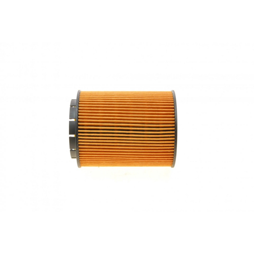 Фільтр масляний Audi A6/A8/VW Passat/T4/T5 2.8-4.2 VR6