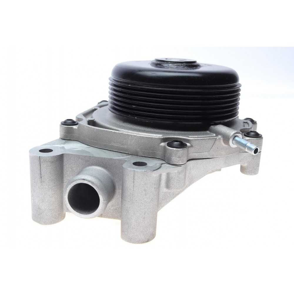 Помпа води MB C-class (W204/S204)/E-class (W212)/Vito (W447) (OM651) 08-