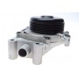 Помпа води MB C-class (W204/S204)/E-class (W212)/Vito (W447) (OM651) 08-