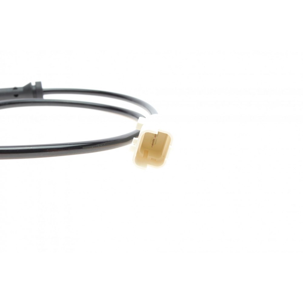 Датчик ABS (передній) Citroen C4 I/Peugeot 307 03-09