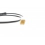 Датчик ABS (передній) Citroen C4 I/Peugeot 307 03-09