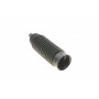 Пильник рейки рульової Skoda Rapid/Roomster 06- 15x47x200)