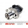 Клапан EGR MB Sprinter 2.2CDI OM646 06-
