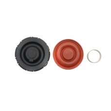 Мембрана вентиляції картера BMW 3 (E90/F30/F80)/5 (E60/F10)/X3 (F25)/X5 (F15/F85) 1.6/2.0D 06-18 (N47)