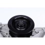 Помпа води Audi A6/A8/VW Phaeton/Touareg 3.7/4.2 98-16