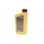 Олива 10W40 HIGHTEC SUPER LEICHTLAUF HC-O (1L) (VW 501 01/505 00/MB 229.3/226.5/229.1/RN 0700/0710)
