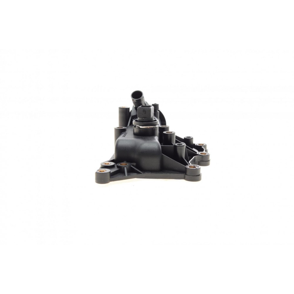 Термостат Renault Clio/Megane 1.4/1.6 02-