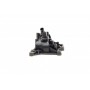 Термостат Renault Clio/Megane 1.4/1.6 02-