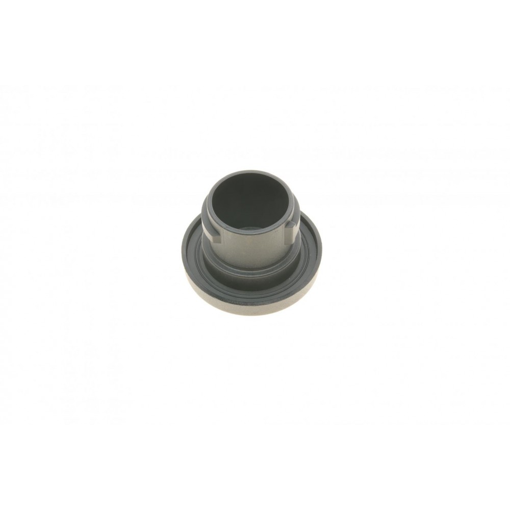 Кришка горловини маслозаливної BMW 1 (F20/F21)/3 (F30/F80) 11- N13 B16