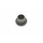 Кришка горловини маслозаливної BMW 1 (F20/F21)/3 (F30/F80) 11- N13 B16