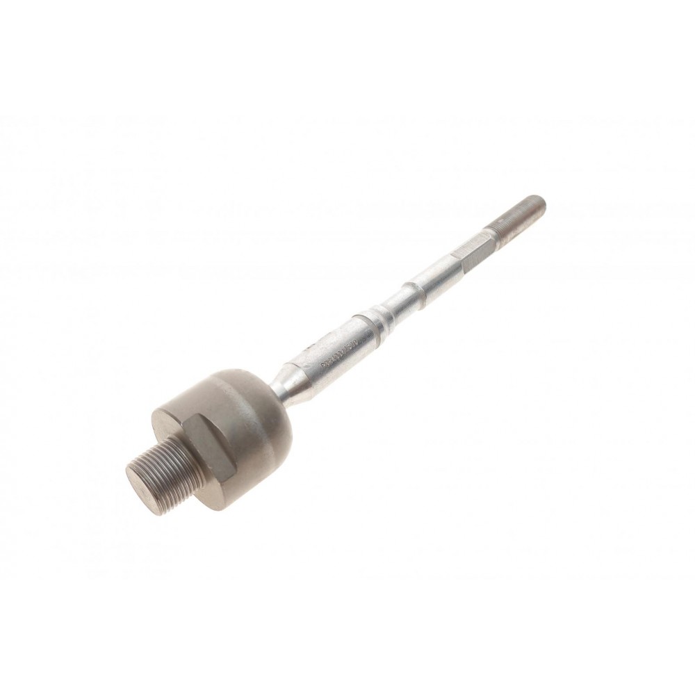 Тяга рульова Toyota Land Cruiser Prado/Lexus GX 01-10 (260mm)