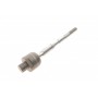 Тяга рульова Toyota Land Cruiser Prado/Lexus GX 01-10 (260mm)